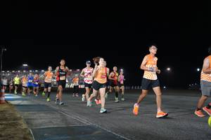 BIB: 
                            <button type="button" onclick="openModal(23711191)" class="btn btn-primary btn-sm float-right btn-popup" data-toggle="modal" data-target=".modal-high-quality">
                        <i class="fas fa-shopping-cart"></i> Add to Cart
                    </button>
                                            <button type="button" onclick="isThisMe(23711191, true)" class="btn btn-success btn-sm float-right btn-popup btn-isme hidden" data-toggle="tooltip" data-placement="bottom" title="นี่คือรูปของคุณใช่ไหม คลิกที่นี่เพื่อเอาเข้าอัลบั้ม">
                        <i class="fas fa-plus"></i> Add to album
                    </button>
                    <button type="button" onclick="isThisMe(23711191, false)" class="btn btn-warning btn-sm float-right btn-popup btn-isnotme hidden">
                        <i class="fas fa-ban"></i> Remove from album
                    </button>